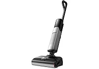 Пылесос Trouver Wet and Dry Vacuum X4 Pro (HMH17A)