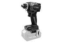 Шуруповерт Ставр SID 18BL-230V (9022300020)