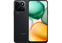 Смартфон Honor X7C 8/512Gb ALT-LX1 Midnight Black (5109BRSP)