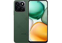 Смартфон Honor X7C 8/128Gb ALT-LX1 Forest Green (5109BRSJ)
