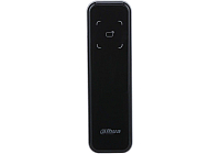 Считыватель Dahua DHI-ASR2200A-D