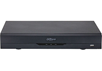 Видеорегистратор наблюдения Dahua DH-XVR5104H-I2