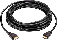 Кабель Aten HDMI v1.4b 5м (2L-7D05H)