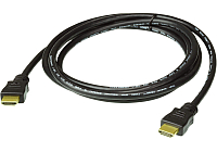 Кабель Aten HDMI v1.4b 10м (2L-7D10H)