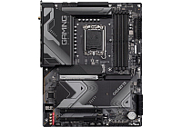 Материнская плата GigaByte Z790 Gaming X AX DDR5
