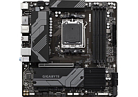 Материнская плата GigaByte B650M DS3H DDR5 rev.1.3