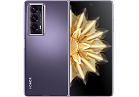 Смартфон Honor Magic V2 16GB/512GB VER-N49 Purple (5109BAXN)