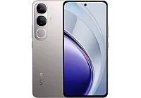 Смартфон Vivo V40 Lite 8GB/128GB титановое сияние (V2424)