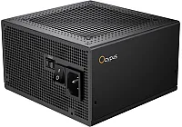 Блок питания Ocypus Iota P1200 1200W Black (Iota-P1200-G1FFBK024X-EU)