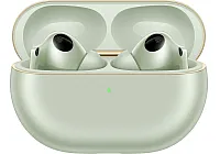Наушники Huawei FreeBuds Pro 4 T0022 Green (55037964)