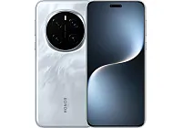 Смартфон Honor Magic7 Pro 12GB/512GB Lunar Shadow Grey (PTP-N49)