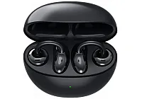 Наушники Honor Choice Earbuds Clip MAK-ME00 Black (5504ABYC)