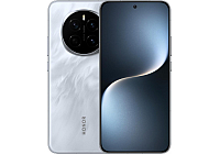 Смартфон Honor Magic7 12GB/256GB PTP-N29 Lunar Shadow (5109BRPF)