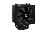 Кулер для процессора Zalman CNPS4X Black V2