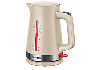Электрочайник Bosch TWK4M227