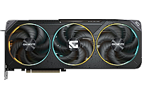 Видеокарта GigaByte GeForce RTX 5070 Gaming OC 12G GDDR7 (GV-N5070GAMING OC-12GD)