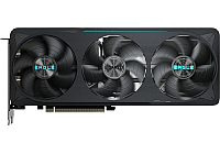 Видеокарта Gigabyte GeForce RTX 5070 Eagle OC SFF 12G GDDR7 (GV-N5070EAGLE OC-12GD)