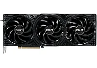 Видеокарта Palit GeForce RTX 5070 Ti GamingPro OC 16GB GDDR7 (NE7507TS19T2-GB2031A)