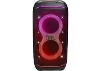 Колонка для вечеринок JBL PartyBox Stage 320 (JBLPBSTAGE320UK)