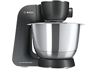 Кухонный комбайн Bosch MUM59N26DE