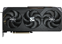 Видеокарта Gigabyte Radeon RX 9070 Gaming OC 16G 16GB GDDR6 (GV-R9070GAMING OC-16GD)