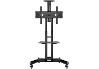 Кронштейн OnKron TS1551