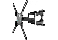 Кронштейн OnKron M5 Black