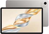 Планшет Honor Pad X9a 8GB/256GB ELN2-W29 Gray (5301AMVF)