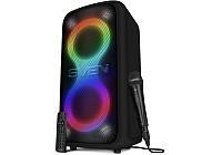 Колонка для вечеринок Sven PS-1000 (SV-022686)