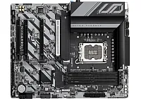 Материнская плата Gigabyte Z890 UD WIFI6E rev. 1.0