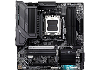 Материнская плата GigaByte B850M Gaming X WIFI6E rev. 1.0