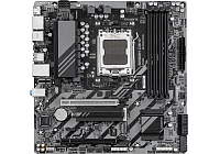 Материнская плата Gigabyte B850M D3HP rev. 1.0