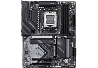 Материнская плата Gigabyte X870 Gaming WIFI6 rev. 1.0