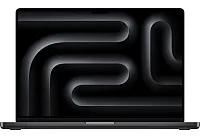 Ноутбук Apple MacBook Pro A3401 M4 Pro Space Black (MX2H3HN/A)