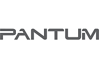 Картридж Pantum TN-210P черный