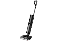 Пылесос Dreame H12 Pro Flex Reach Wet and Dry Vacuum (HHR44A)