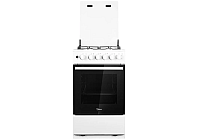 Кухонная плита Midea MFG-1W