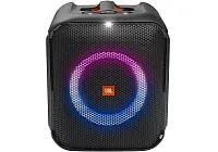 Колонка для вечеринок JBL PartyBox Encore Essential (JBLPBENCOREESSUK)