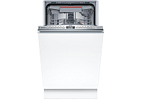 Посудомоечная машина Bosch SPV4EMX24E