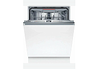 Посудомоечная машина Bosch SMV4EVX00E