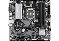 Материнская плата GigaByte B760M D3HP rev. 1.0