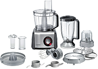 Кухонный комбайн Bosch MC812M844