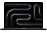 Ноутбук Apple MacBook Pro M4 Max A3185 Black (MX2K3HN/A)