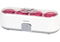 Йогуртница Galaxy GL2696 (5020826960)