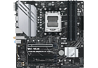 Материнская плата ASUS Prime B650M-A WiFi II (90MB1EG0-M0EAY0)