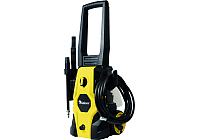 Мойка высокого давления Kolner KHPW 2150FSP (8140100196)