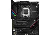 Материнская плата ASUS Rog Strix B650E-F Gaming WiFi