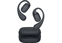 Наушники Huawei FreeArc T0021 Black (55038105)