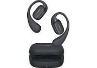 Наушники Huawei FreeArc T0021 Black (55038105)