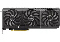 Видеокарта ASUS Prime GeForce RTX 5070 12GB GDDR7 (90YV0M11-M0NA00)